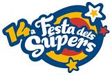 supers